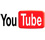 Youtube royceeditores