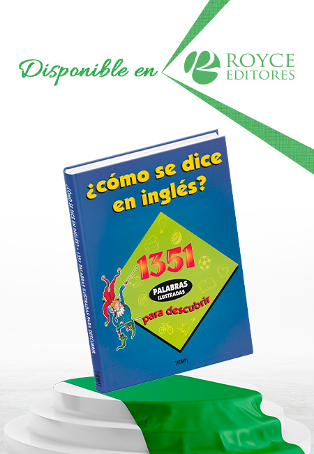 Como Se Dice Pablo En Inglés