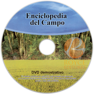 Empresa Líder en Material Educativo Para Toda la Familia - Libros Diccionarios Enciclopedias Cd Roms Audios Videos y DVDs