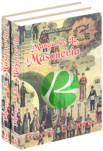 Manual De La Masonería Manual_masoneria_andre_cassard