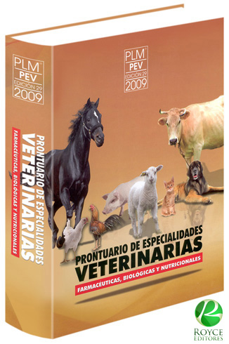 Empresa Líder en Material Educativo Para Toda la Familia - Libros Diccionarios Enciclopedias Cd Roms Audios Videos y DVDs