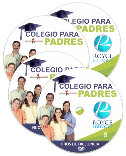 Royce Editores · Líder Mundial en Grandes Obras de Referencia Para  Toda la Familia - Libros Diccionarios Enciclopedias Cd Roms Audios  Videos y DVDs