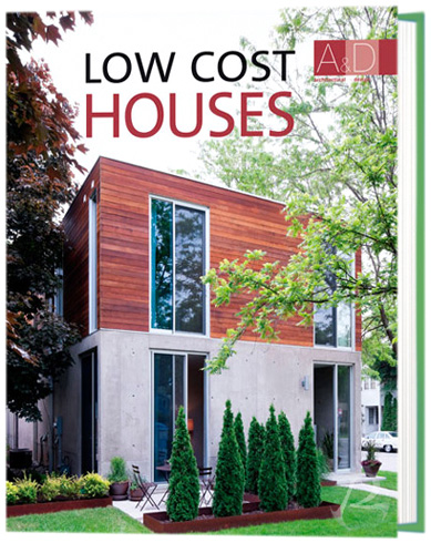 Low Cost Houses
